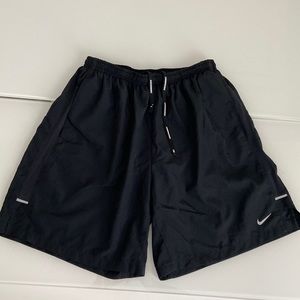 Nike Men’s Running Shorts